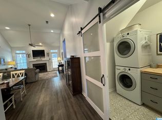 806 Reach Crst, Birmingham, AL 35242