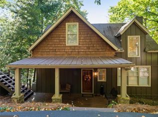 67 Crested Iris Cir, Jasper, GA 30143