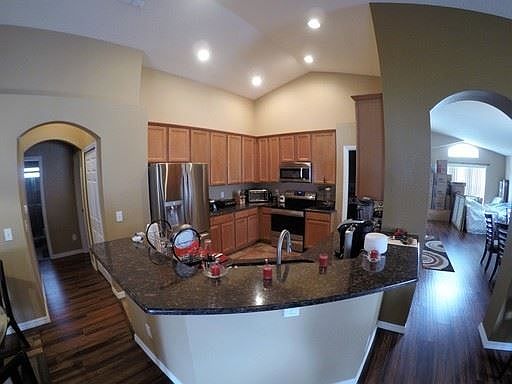 1st image of 13902 Morning Frost Dr