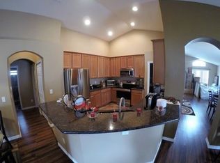 13902 Morning Frost Dr, Orlando, FL 32828