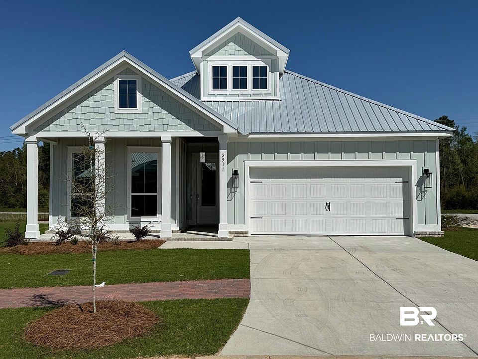 1st image of 2511 Bienville Ave #18