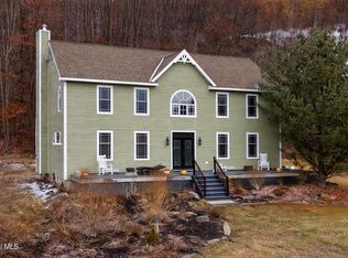 353 County Road 402, Westerlo, NY 12193