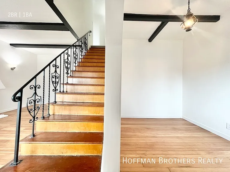 1801 N Kingsley Dr #203 — Photo 3
