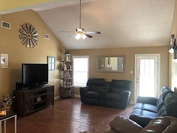 4th image of 5340 Steward Ct