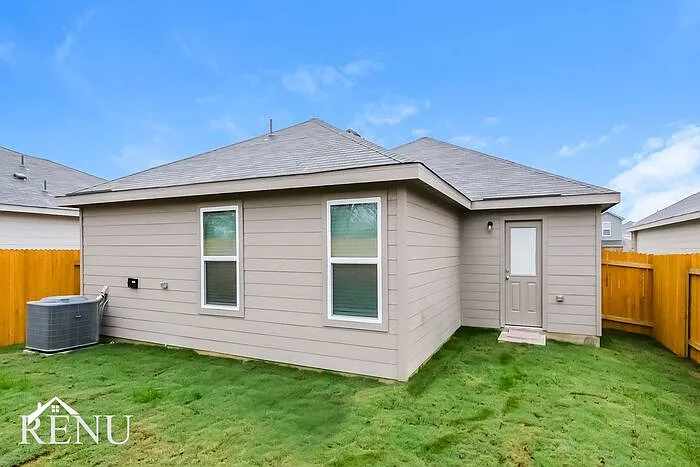 341 Sunnymeade Ln — Photo 16