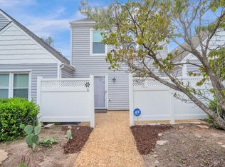 5051 Avenida Del Sol Dr, Raleigh, NC 27616