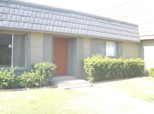 4774 N 20th Ave, Phoenix, AZ 85015