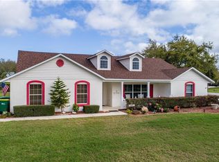 3547 Hunters Trail Cir, Eustis, FL 32726