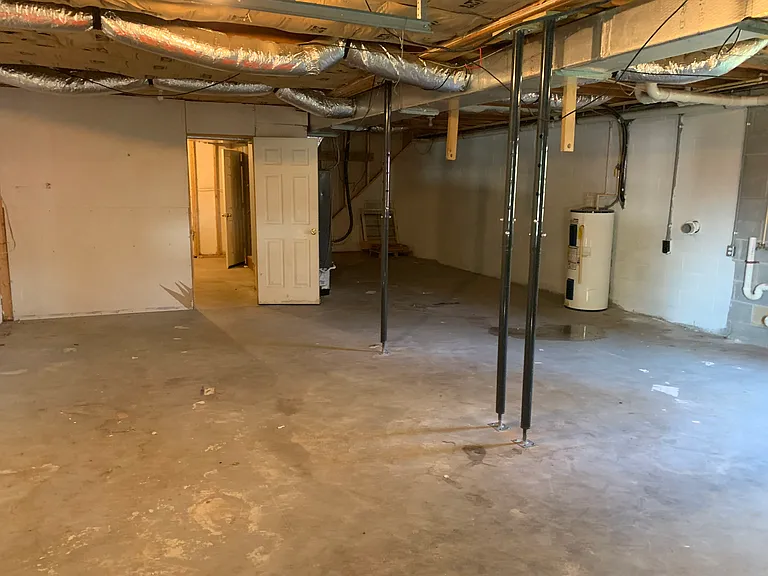 3470 Timber Hill Dr SE — Photo 8