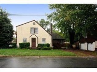 1001 Rue Ave, Point Pleasant Beach, NJ 08742