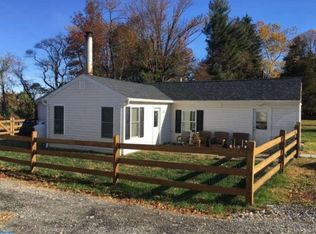 175 E Boot Rd, West Chester, PA 19380