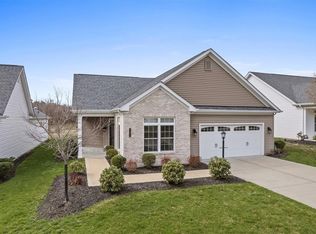131 Raupp Ln, Mars, PA 16046
