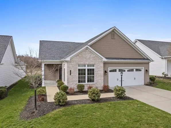 131 Raupp Ln, Mars, PA 16046