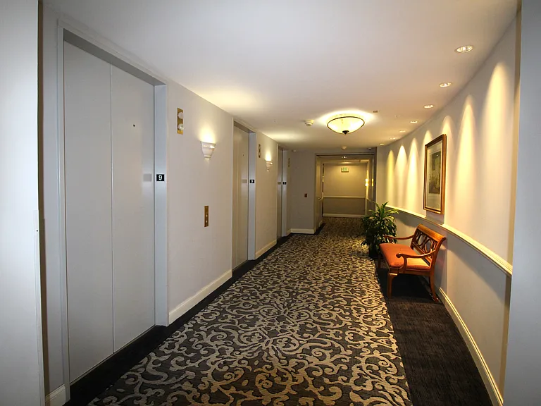 345 Bayshore Blvd #903 — Photo 5