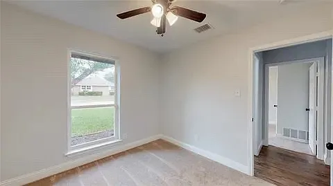 1914 Marseilles Ct — Photo 9