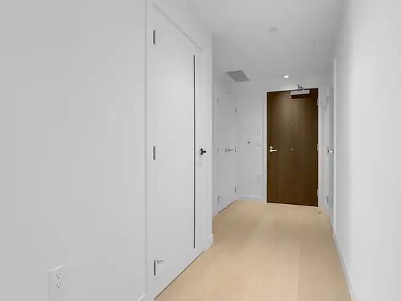 3rd image of 777 Harbour Ave #502