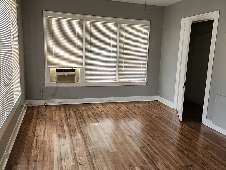601 N Marsalis Ave — Photo 9