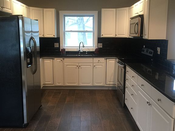 5th image of 1142 Stanwick Dr