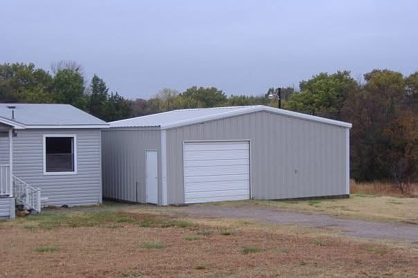 2nd image of 1807 Old Ida Rd