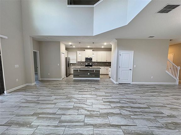 4th image of 5408 SOLTERRA CIRCLE