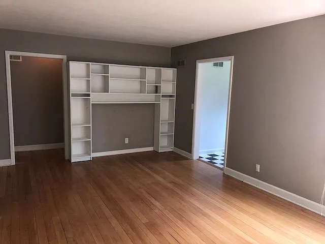 626 Brookland Park Dr — Photo 3