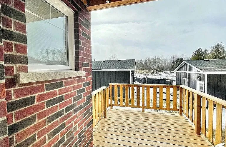 88 Welland Rd — Photo 16