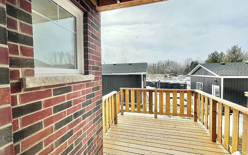 Pelham House for rent - 3 Bedrooms — photo 15