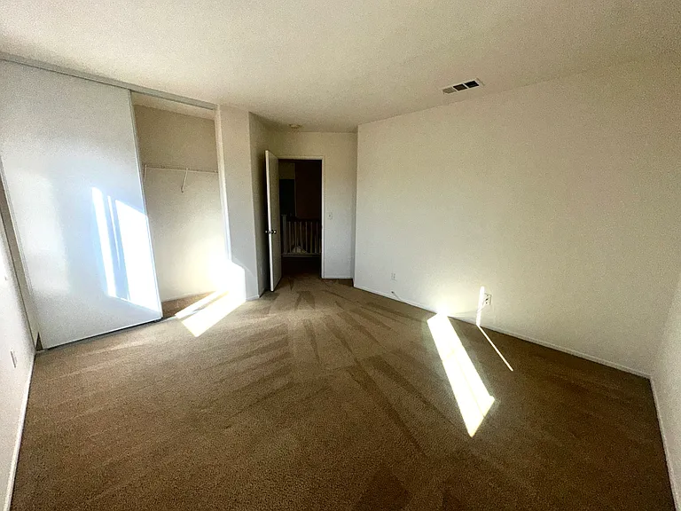 14820 Coachman Rd — Photo 14
