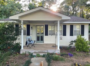 129 School Rd, Shelby, AL 35143