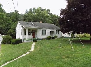 194 Lover Jonestown Rd, Charleroi, PA 15022