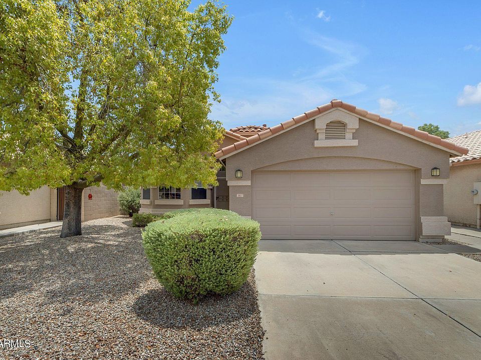 1st image of 3807 E SAN REMO Avenue