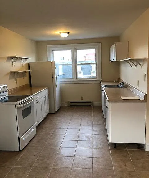 277 Congress St #3 — Photo 7