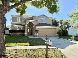 1251 Key West Ct, Zephyrhills, FL 33544