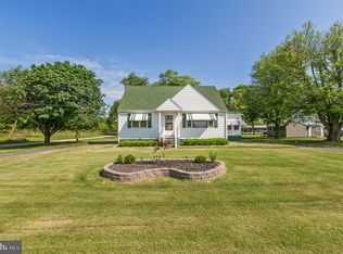 416 Landis Ave, Bridgeton, NJ 08302