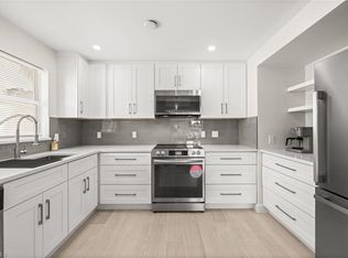 1549 Sandpiper ST #83, NAPLES, FL 34112