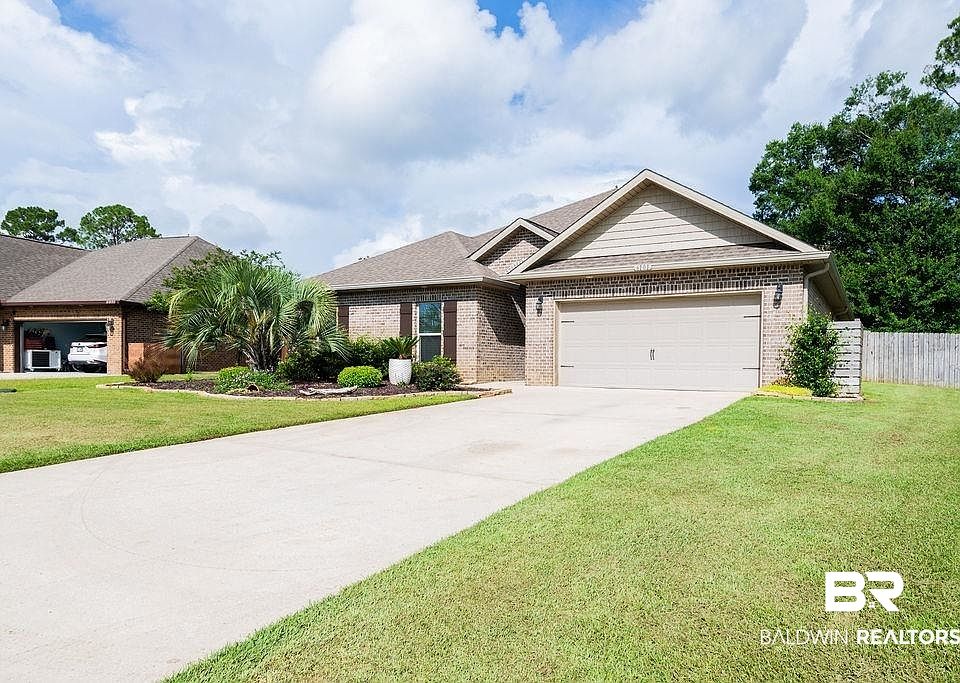 1st image of 6101 Cobblestone Ct