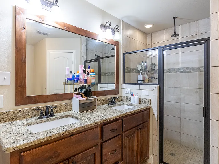 349 Whiterock Dr — Photo 14