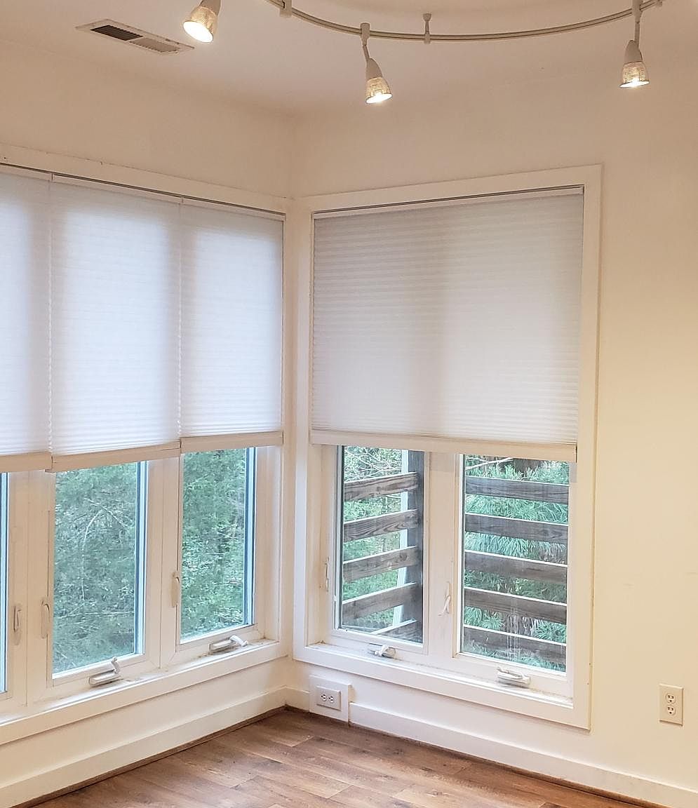 10001 Redbridge Rd UNIT B, Richmond, VA 23236 Zillow