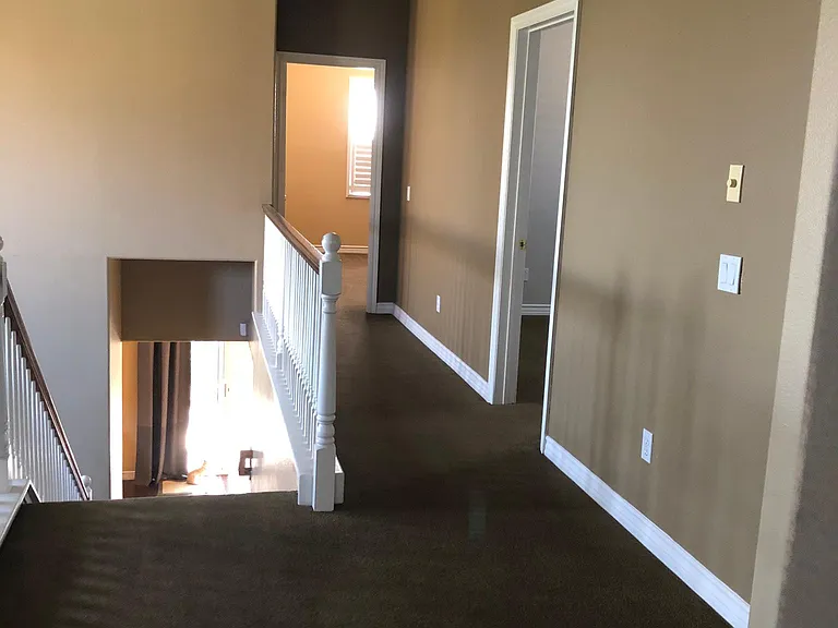 1611 N Cajun Rd — Photo 19