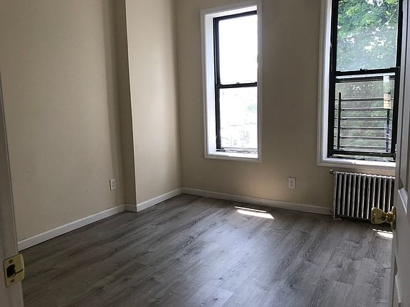 5th image of 1631 Nostrand Ave #2