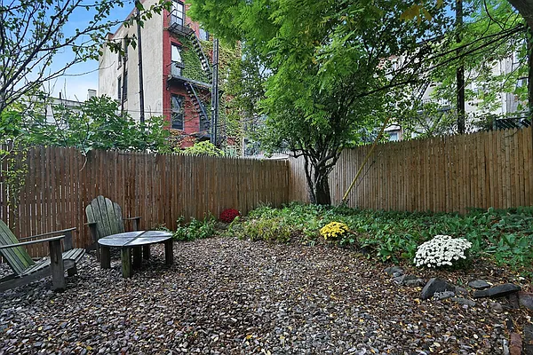 Sold by Corcoran | media 13