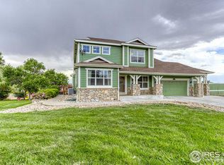 15020 Lansing St, Brighton, CO 80602