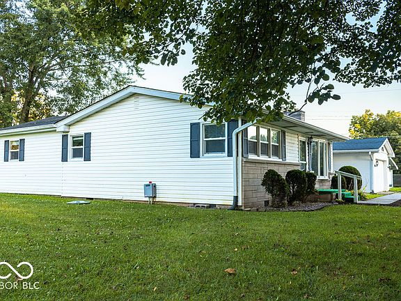 5th image of 3502 S 10th St