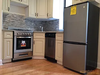 Rented by aptsandlofts.com