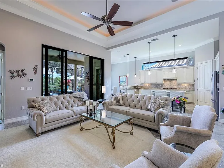 7546 Lantana Cir — Photo 3