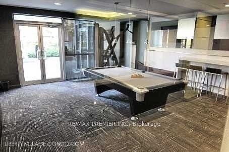 4th image of 100 Western Battery Rd #1009