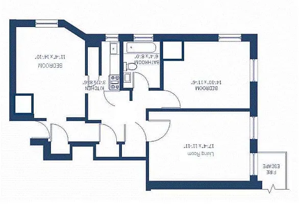 Sold by Keller Williams NYC | media 9