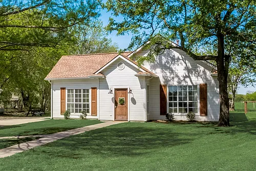5893 FM 1827 Photo 1 5893 FM 1827 Photo 1