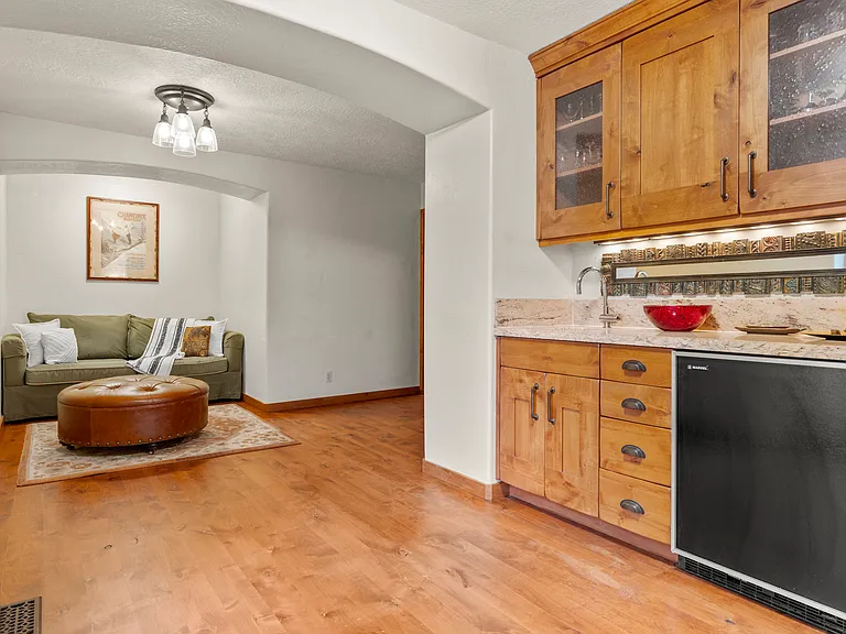 505 Deer Valley Dr — Photo 19