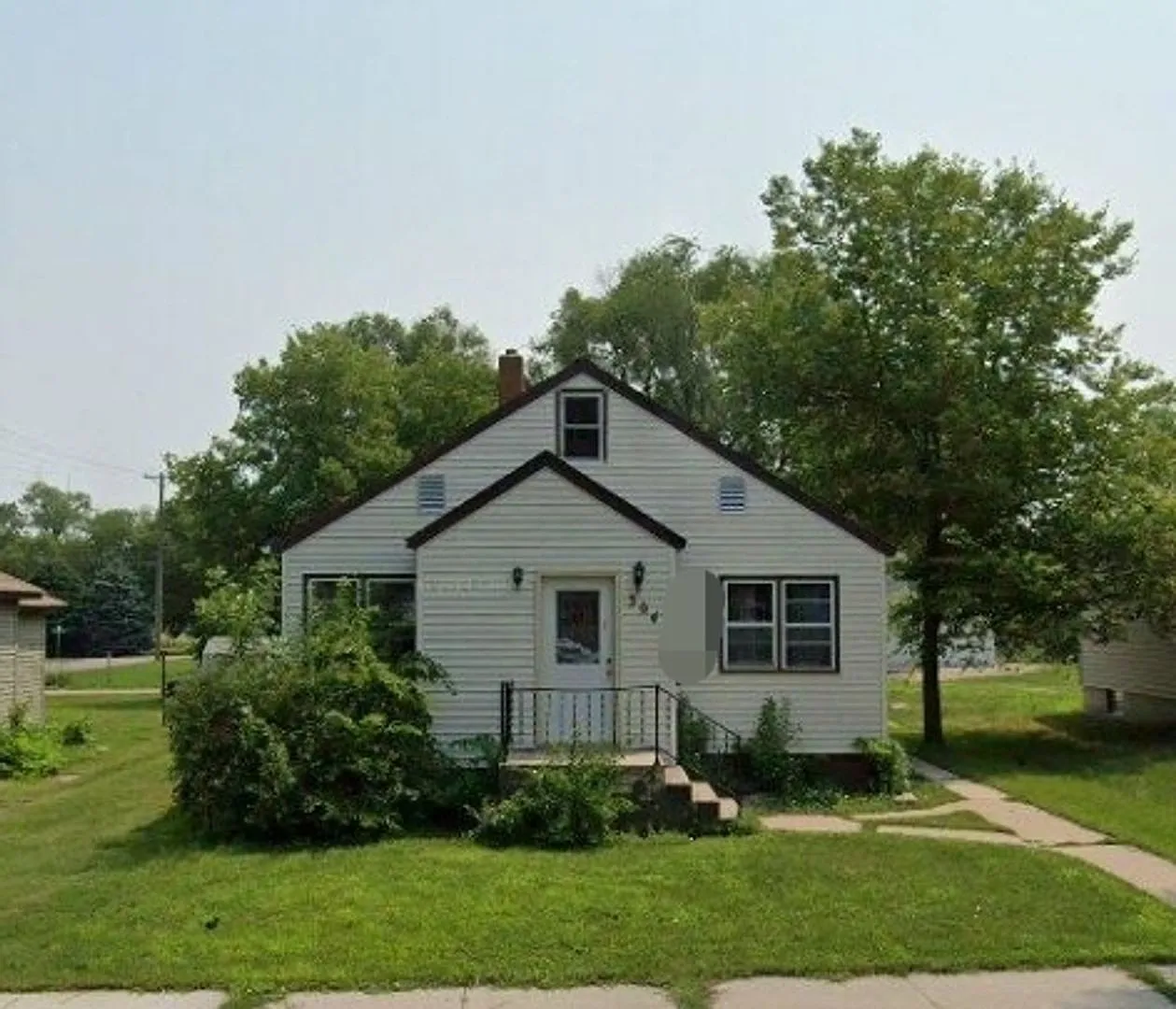 304 S Wisconsin - H.O.M.E. Llc — Photo 1